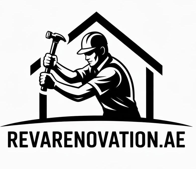 Reva Renovation